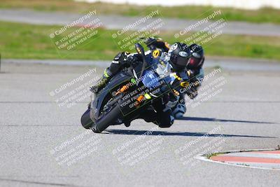 media/Jan-20-2023-Fastrack Riders (Fri) [[f2ad32aba3]]/Level 3/session 4 turn 6/